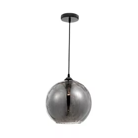 Jerardo NL-8436423 függeszték