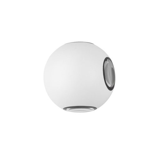 Como NL-852436 kültéri fali lámpa