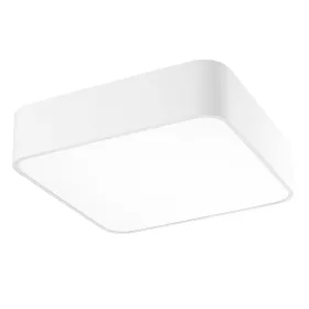 Ragu mennyezeti lámpa NL-866601