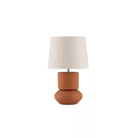 Izumi NL-9001060 asztali lámpa