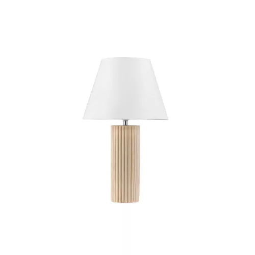 Bacco NL-9001062 asztali lámpa