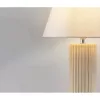 Bacco NL-9001062 asztali lámpa