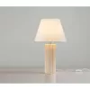Bacco NL-9001062 asztali lámpa
