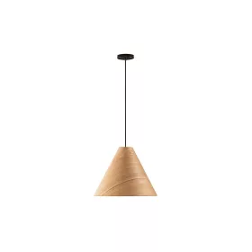 Elysian NL-9001071 függeszték