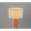 Nau NL-9001074 asztali lámpa