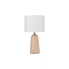 Oby NL-9001080 asztali lámpa 