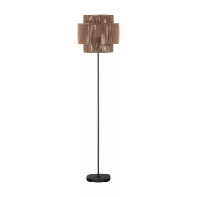 Lito NL-9001081 állólámpa 