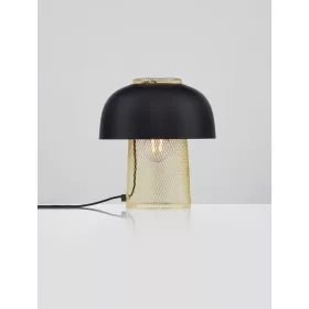 Sqube NL-9001085 asztali lámpa