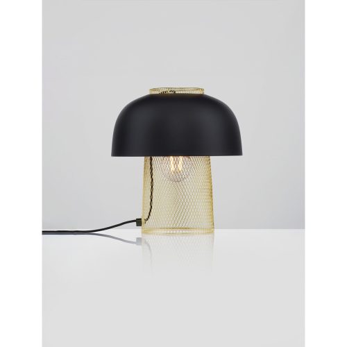 Sqube NL-9001085 asztali lámpa