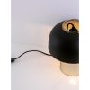 Sqube NL-9001085 asztali lámpa