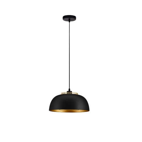 Sqube NL-9001086 függeszték