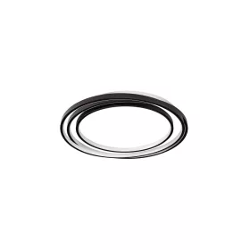 Arbor NL-9001096 mennyezeti lámpa