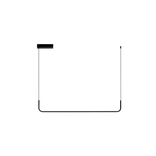  Strita LED NL-9001102 függeszték