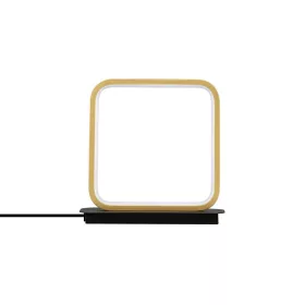  Imar LED NL-9001104 asztali lámpa