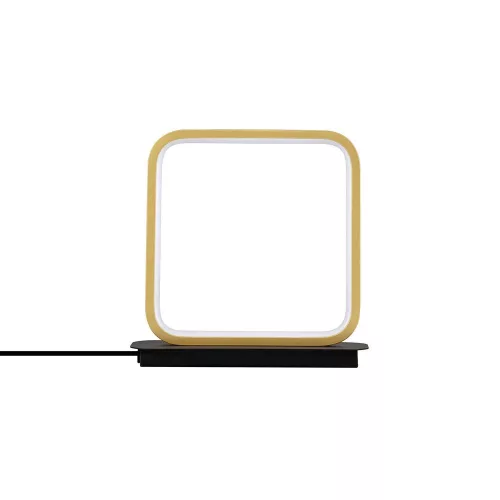  Imar LED NL-9001104 asztali lámpa