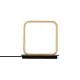 Imar LED NL-9001104 asztali lámpa