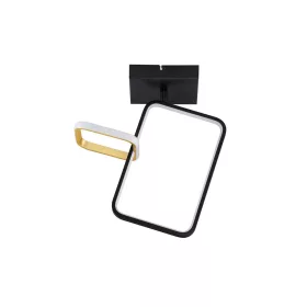  Imar LED NL-9001106 mennyezeti lámpa