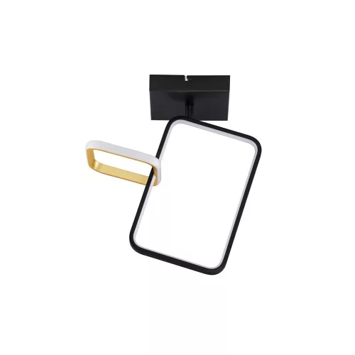  Imar LED NL-9001106 mennyezeti lámpa