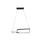  Imar LED NL-9001107 függeszték