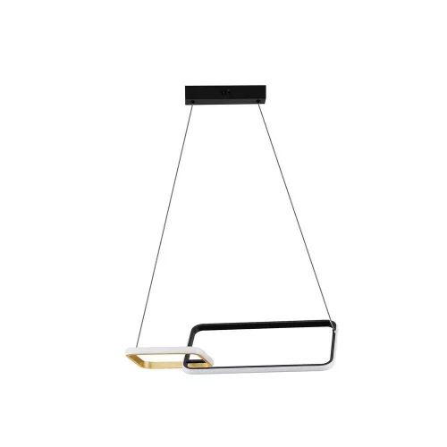  Imar LED NL-9001107 függeszték