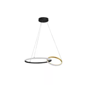  Imar LED NL-9001108 függeszték