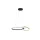  Imar LED NL-9001108 függeszték
