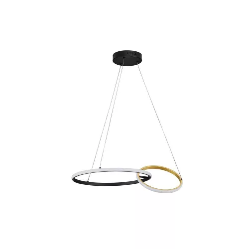 Imar LED NL-9001108 függeszték