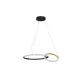  Imar LED NL-9001108 függeszték
