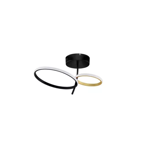  Imar LED NL-9001110 mennyezeti lámpa