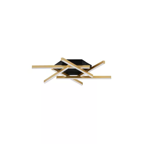  Antama LED NL-9001112 mennyezeti lámpa