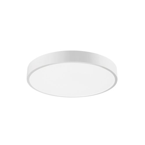 Hadon LED mennyezeti lámpa NL-9001532