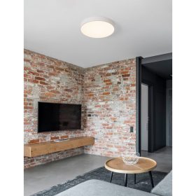 Luster NL-9001534 mennyezeti