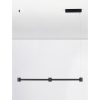 Puize NL-9002050 függeszték