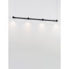 Puize NL-9002051 függeszték