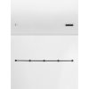 Puize NL-9002052 függeszték