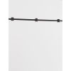 Puize NL-9002052 függeszték