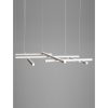 Pace NL-9002055 függeszték