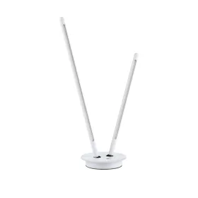 Intec NL-9002063 asztali lámpa 
