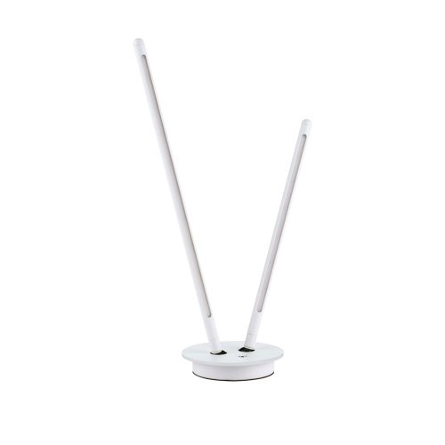Intec NL-9002063 asztali lámpa 