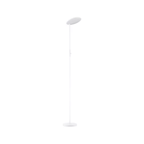  Notos LED NL-9002065 állólámpa