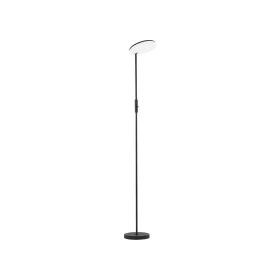  Notos LED NL-9002066 állólámpa