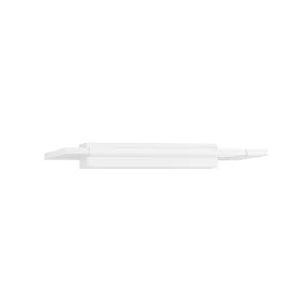  Livo LED NL-9002076 fürdőszobai fali lámpa