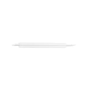 Livo LED NL-9002077 fürdőszobai fali lámpa