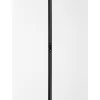 Sinkro NL-9002083 állólámpa 
