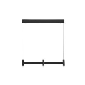 Poetic LED NL-9002090 függeszték