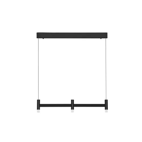 Poetic LED NL-9002090 függeszték