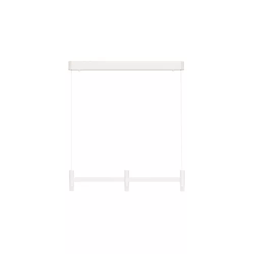 Poetic LED NL-9002091 függeszték