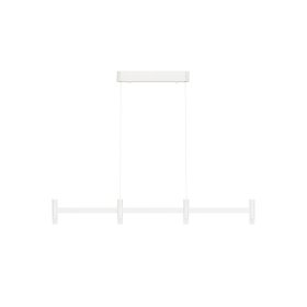 Poetic LED NL-9002093 függeszték