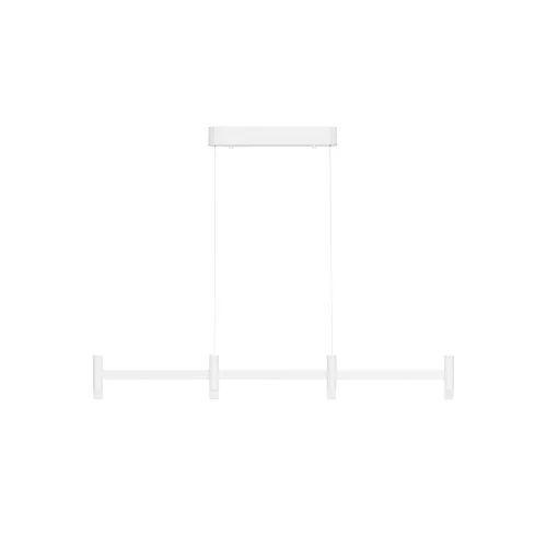 Poetic LED NL-9002093 függeszték