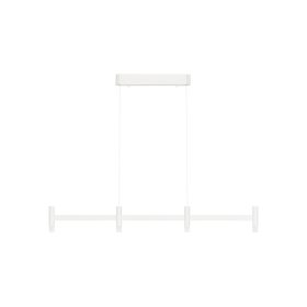 Poetic LED NL-9002095 függeszték